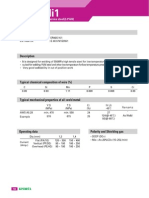 20 2007 KC-80SNi1 PDF Eng