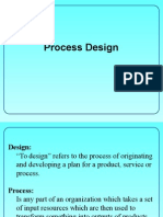Processdesign 121227055455 Phpapp02