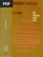 Analytical Mechanics Hand Finch Solutions Manual