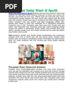 Download Harga Obat Salep Wasir Di Apotik by WawanWijayaKhu SN285667852 doc pdf