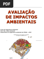 aula 1 de avaliação de impactos ambientais-1.ppt