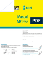 MF 193a Bitel