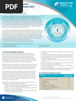 Physics SL Subject Guide