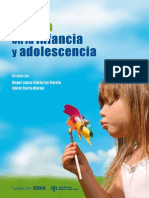 Asma en Infancia y Adolescencia - Texto Completo