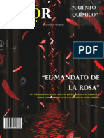 Revista QUOR 3