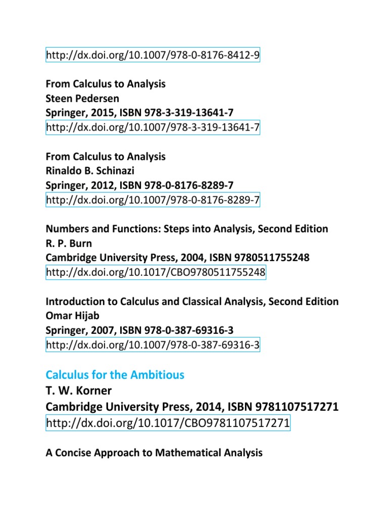 Maths Statistics And Logic For Kids Combinatorics - 