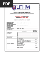 Lab01_BNP30102_Pseudocode^L0flowchart