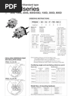 Download Hi Rotor PRN Rotary Actuator by elektroplating SN28568636 doc pdf