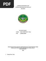 Download LAPORAN PENDAHULUAN EPILEPSI by ben SN285687815 doc pdf