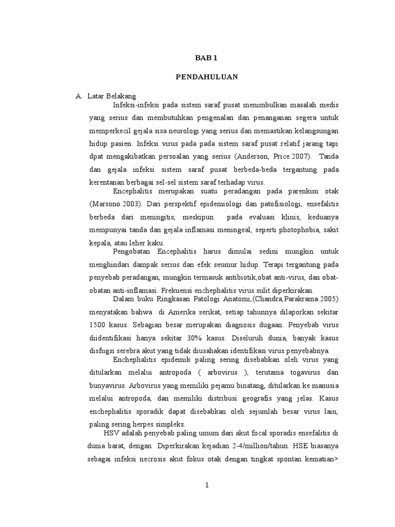 Presidential qualities essay