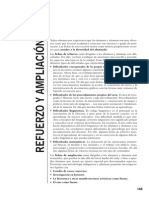 Fichasampliac Ref Historia 4º Eso Santill PDF
