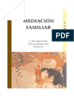 139627159-Mediacion-Familiar-Tomo-3.pdf