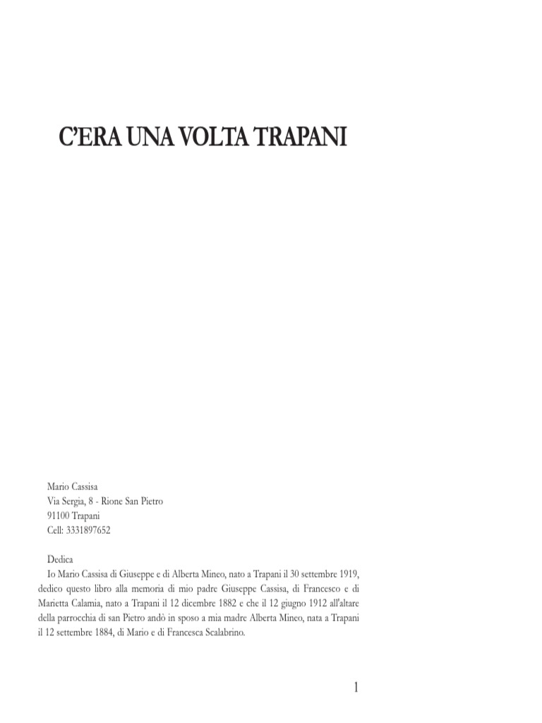 Voli economici a Catania, in Italia | Guide to Europe, image size:768x1024