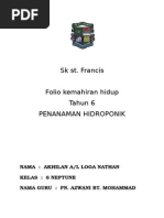 folio   alat muzik tradisional