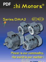 Download Dutchi_Motors_BV_-_DMA2 by elektroplating SN28569025 doc pdf