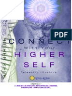 Your Higher Self Book Email PDF
