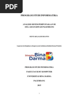 Download Analisis Data Perpustakaan by Mentari Jalesi Rianto SN285694878 doc pdf
