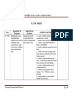 09 - Particularităţi de Îngrijire Ale Copiilor Cu Afecţiuni Carenţiale