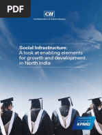 Download Social-Infrastructurepdf by Roopak Wadhwa SN285702187 doc pdf