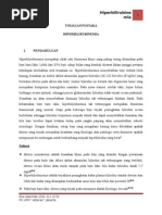 Download hiperbilirubin  by Nur Agami SN285702450 doc pdf