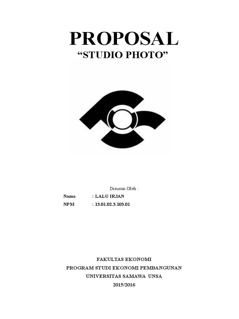 Buket retro basic font free download picture