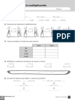 3epmatc2 Eval u05 Es