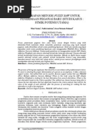 Download jurnal issn menentukan karyawan by Yudha Josprianto SN285708301 doc pdf