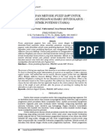 Download jurnal issn menentukan karyawan by Yudha Josprianto SN285708301 doc pdf