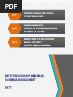 Download Entrepreneurship and Small Business Management by sheetal_scribd SN285708822 doc pdf