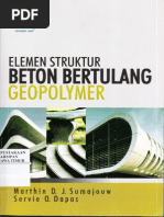 Download 2006_Elemen Struktur Beton Bertulang Geopolymer by Umar Faruq SN285709414 doc pdf