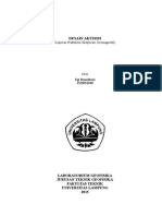 Download KONFIGURASI METODE GEOLISTRIK by Egi Ramdhani SN285709830 doc pdf