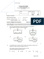 2015 h1 DC Circuit Satt QN