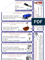 Absurdos Verbales PDF