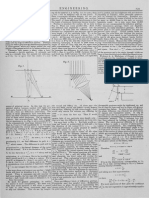 Engineering Vol 69 1900-02-23