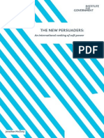The new persuaders_0 Soft power.pdf