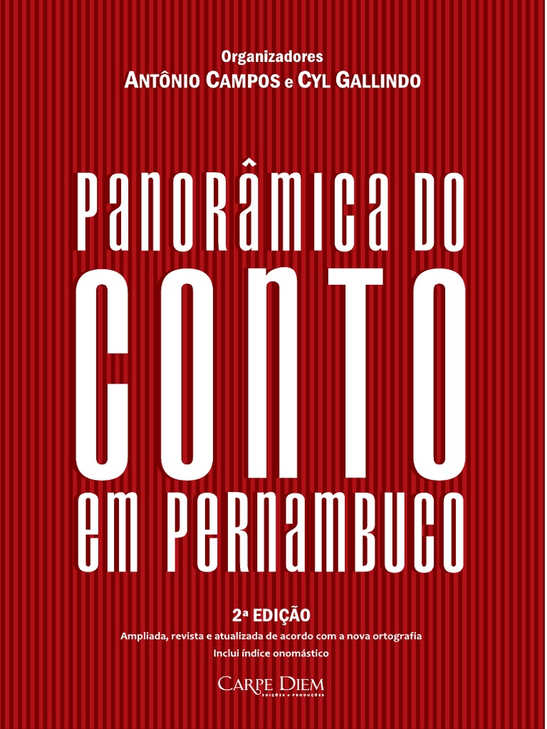 Jogo americano conjunto de 6 tapetes redondos de sorvete de caveira de  terror para mesa de jantar resistentes ao calor tapetes de mesa de cozinha  de