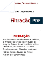 aula19_Filtracao