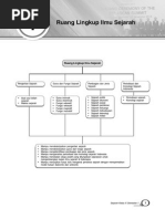 Download 01 Kunci Pr Sej Ktsp 10a Ktsp 2015 by Anonymous FyU8xZCp SN285716747 doc pdf