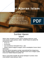 AlQur’an