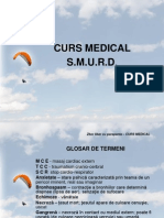 Curs Medical SMURD