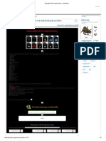 Manuales de Programación - Uploaders