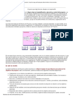 El jefe de proyecto - De qué se ocupa, perfil adecuado, estilos directivos, formas de actuar..pdf