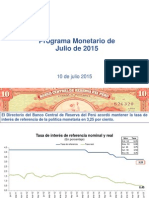 Macroeconomia