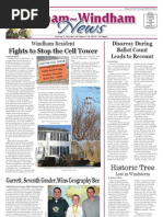 Download PelhamWindham News 3-19-2010 by Area News Group SN28572252 doc pdf