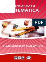 01-FundamentosdaMatematicaI.pdf