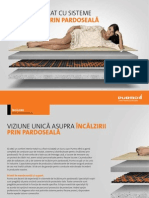 Brosura-Purmo-Sisteme-de-incalzire-prin-pardosela-1.pdf