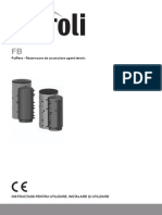Manual_Pufere_c4.pdf