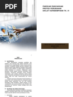 Download Panduan Rancangan Proyek Perubahan by Setyawan Bima Avengeance SN285724805 doc pdf