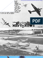 DC-3 Dakotas & Needle Nose RAN FAA Pp21