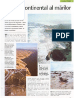 Tarmul continental al marilor.pdf